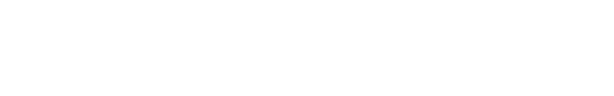 AI Ghost Writer